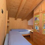 Art Apartments Kandinsky