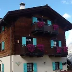 Art Apartments Kandinsky