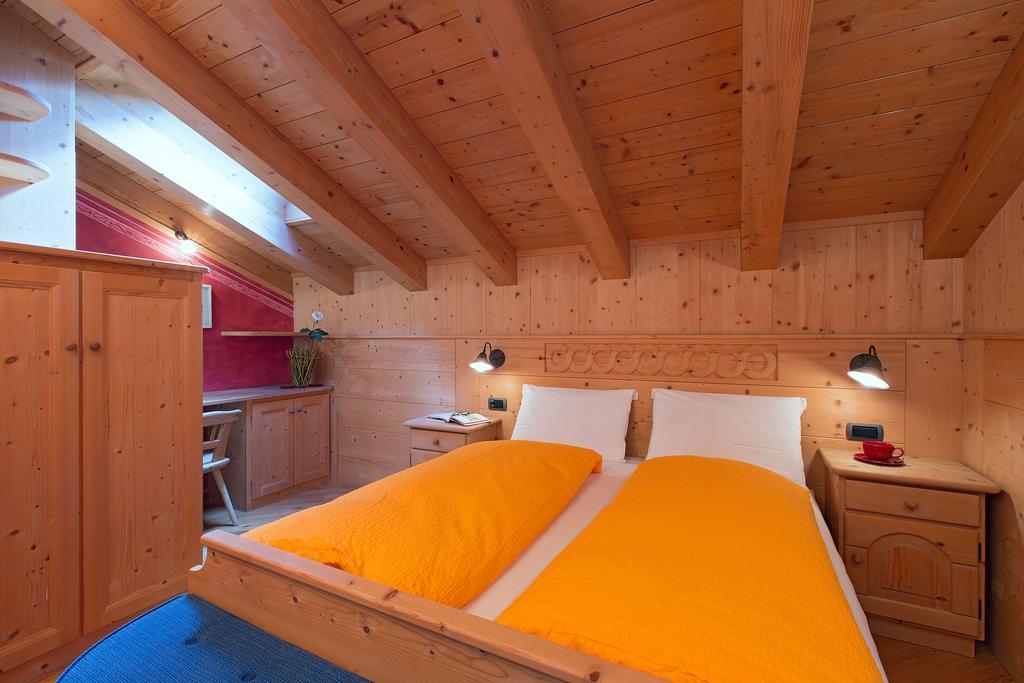 Appartamento Art Kandinsky Livigno
